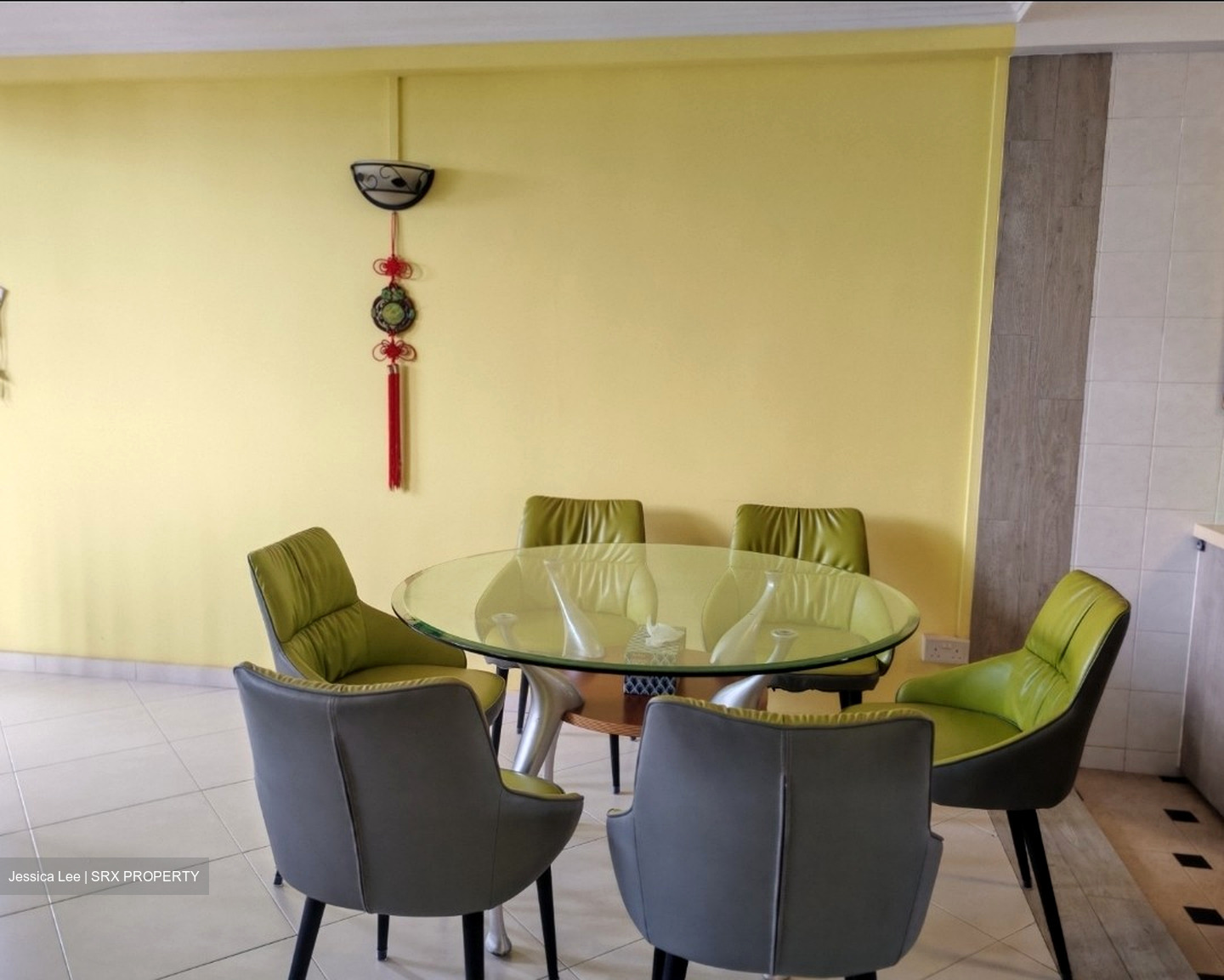 Blk 606 Hougang Avenue 4 (Hougang), HDB 4 Rooms #473189051